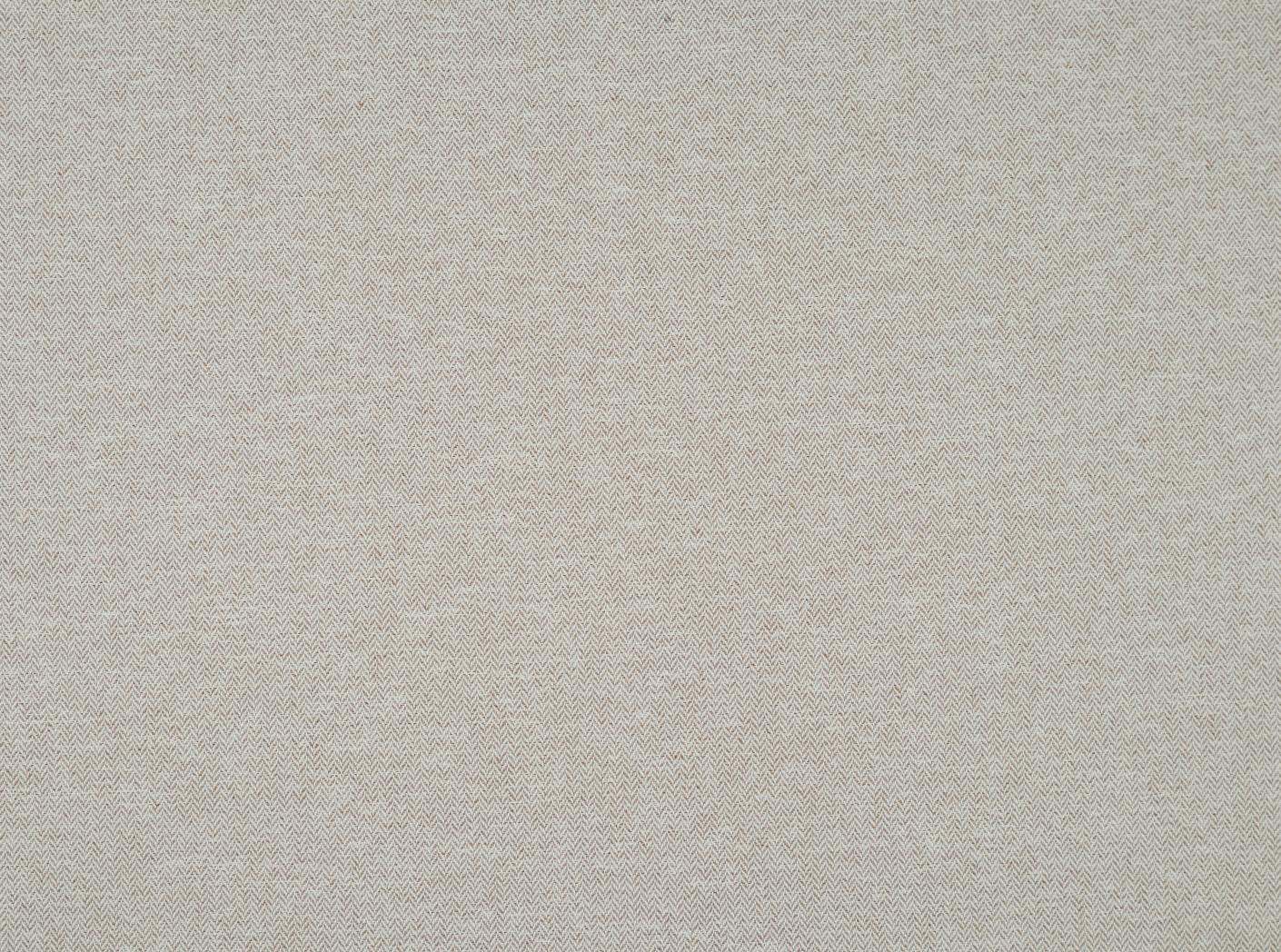 Tyg Jazz CS 16 White beach Tyg Jazz CS 16 White beach