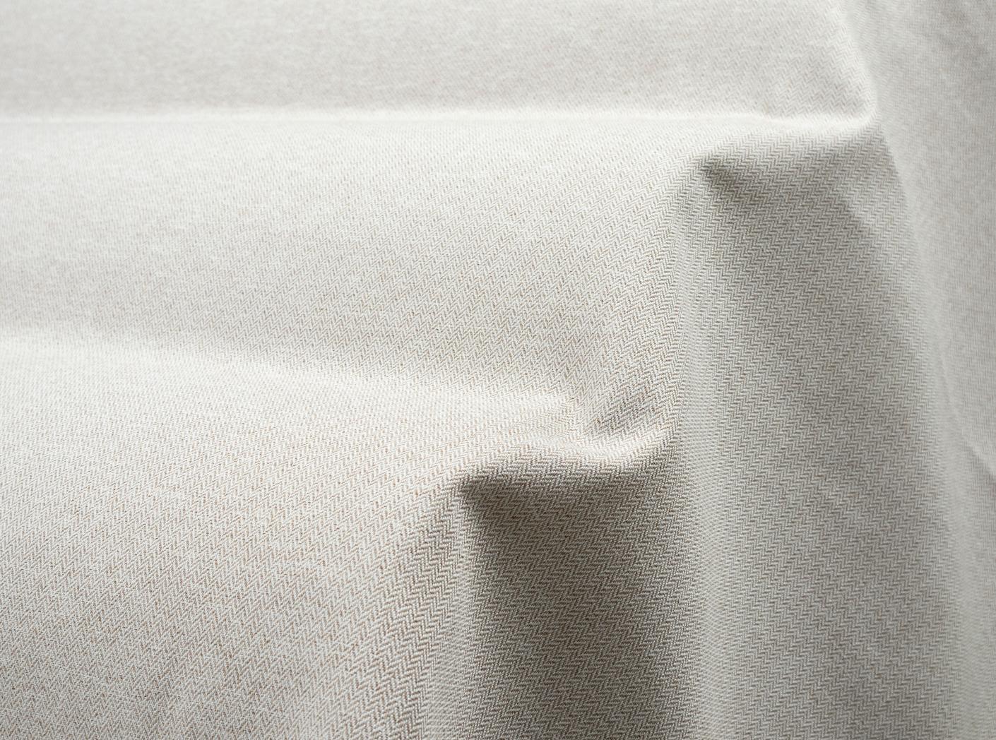 Tyg Jazz CS 16 White beach Tyg Jazz CS 16 White beach