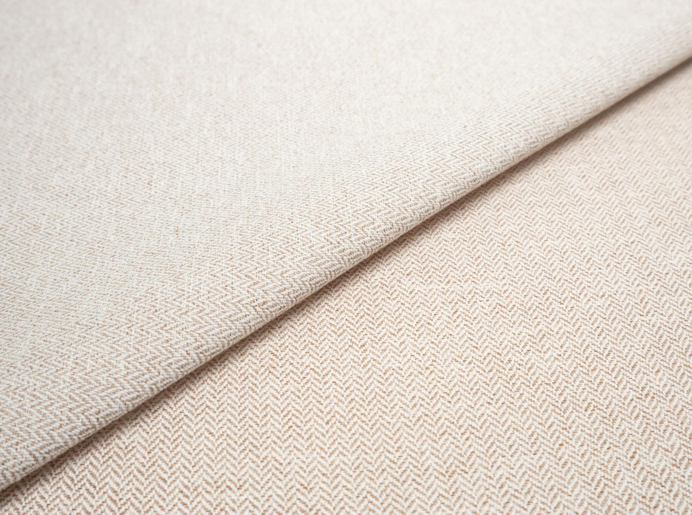 Tyg Jazz CS 16 White beach Tyg Jazz CS 16 White beach