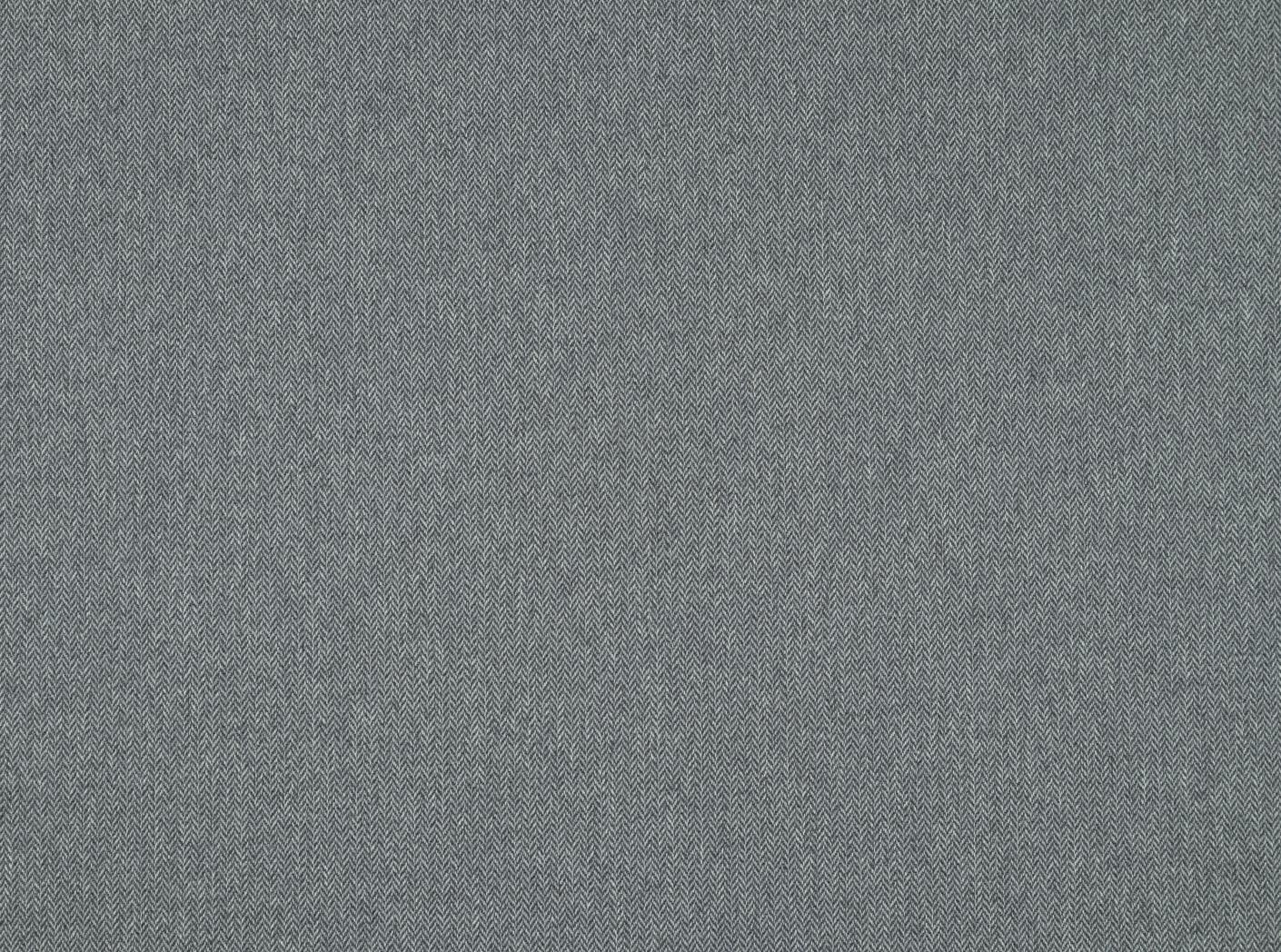 Tyg Jazz CS 17 Steel Tyg Jazz CS 17 Steel