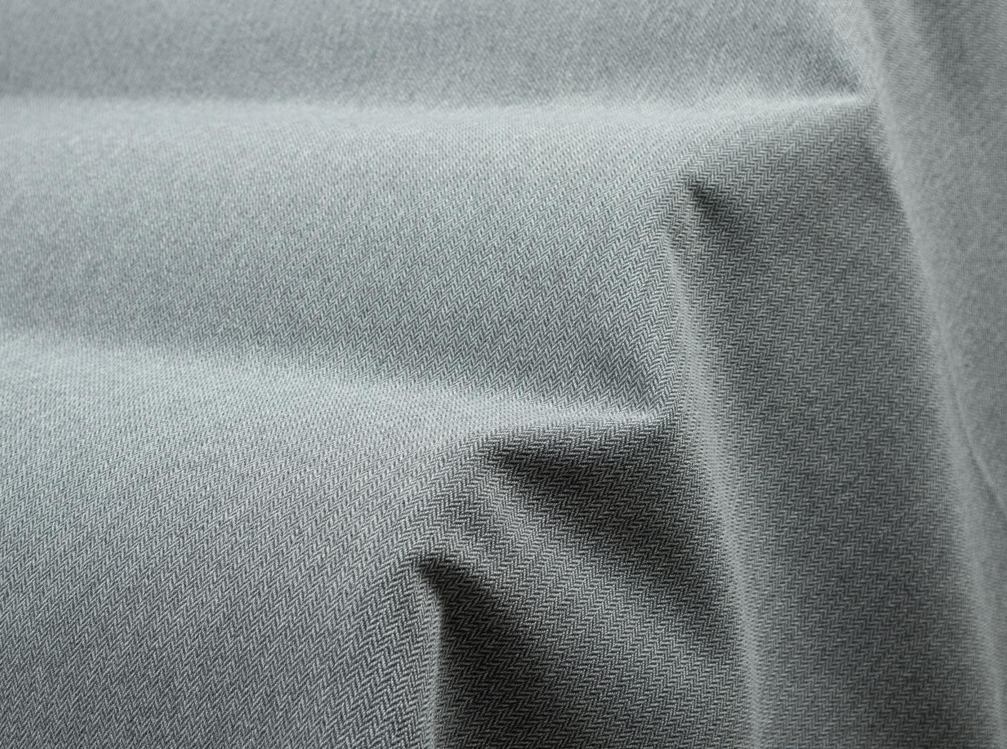 Tyg Jazz CS 17 Steel Tyg Jazz CS 17 Steel