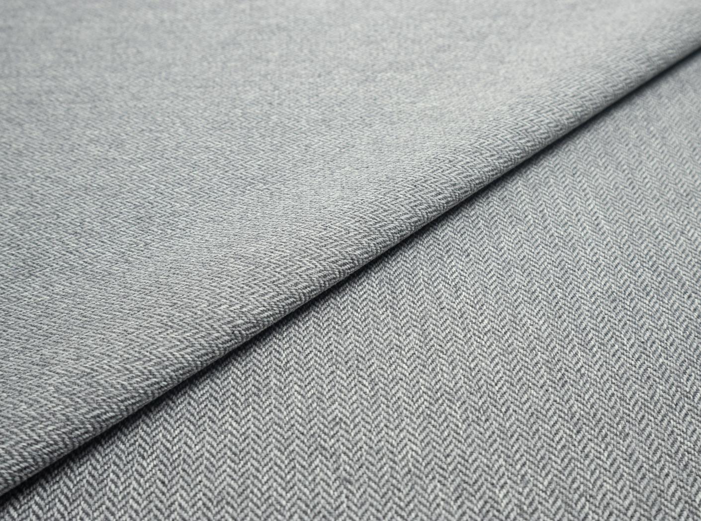 Tyg Jazz CS 17 Steel Tyg Jazz CS 17 Steel