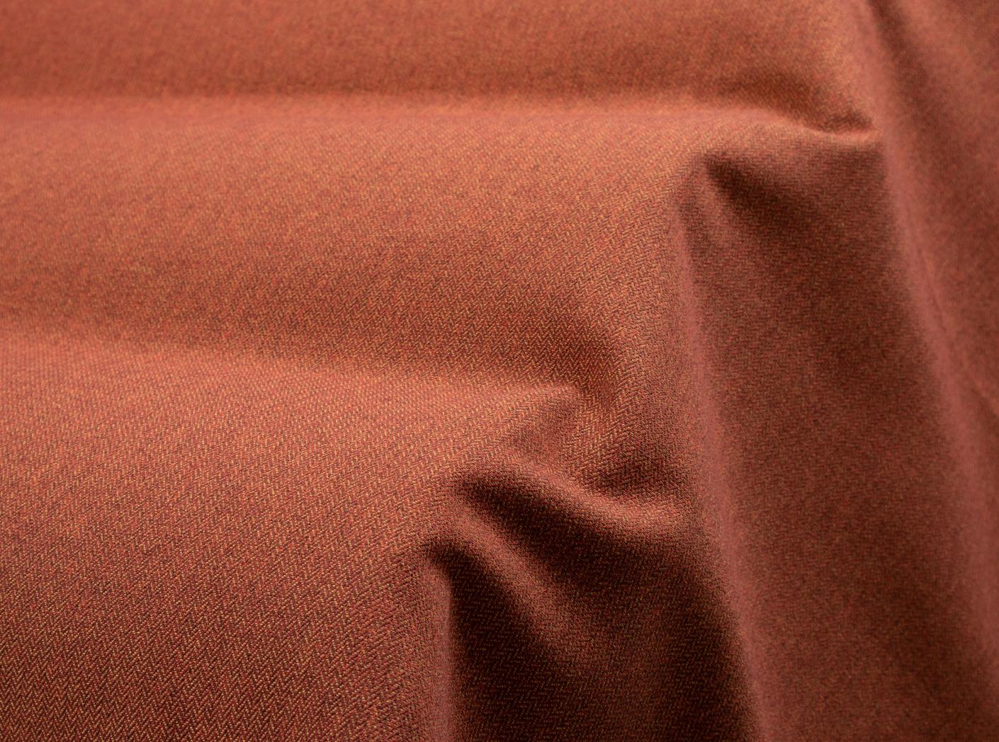 Tyg Jazz CS 21 Brick Tyg Jazz CS 21 Brick