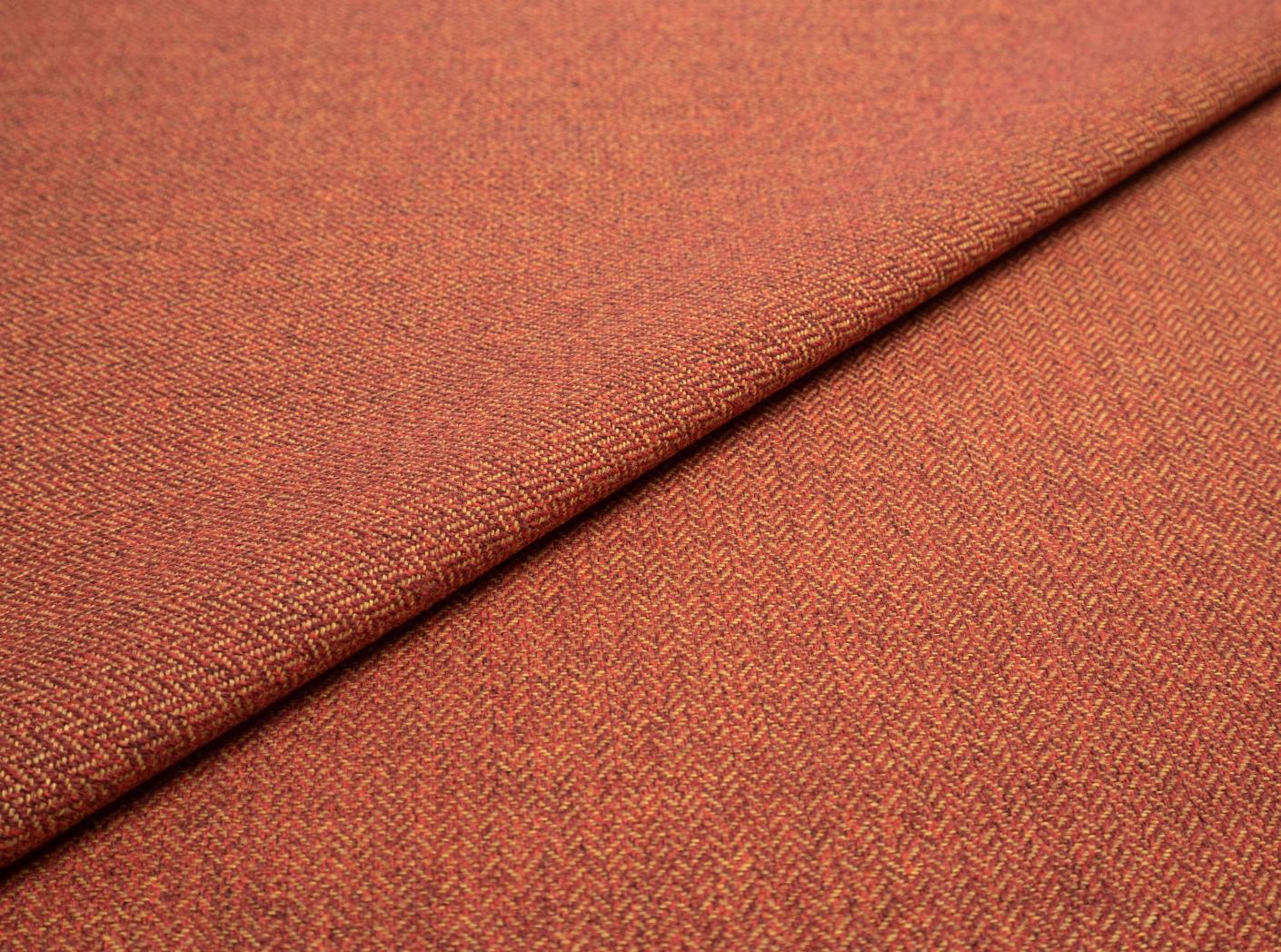 Tyg Jazz CS 21 Brick Tyg Jazz CS 21 Brick