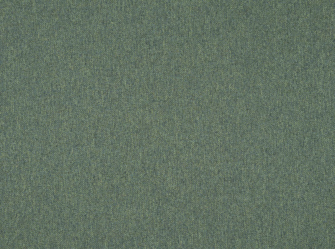 Tyg Jazz CS 23 Cool green Tyg Jazz CS 23 Cool green