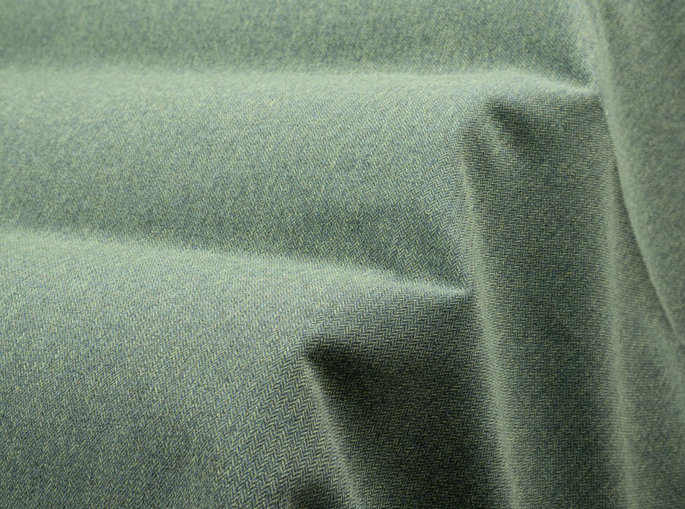 Tyg Jazz CS 23 Cool green Tyg Jazz CS 23 Cool green