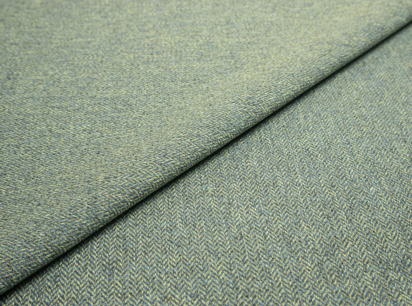 Tyg Jazz CS 23 Cool green Tyg Jazz CS 23 Cool green