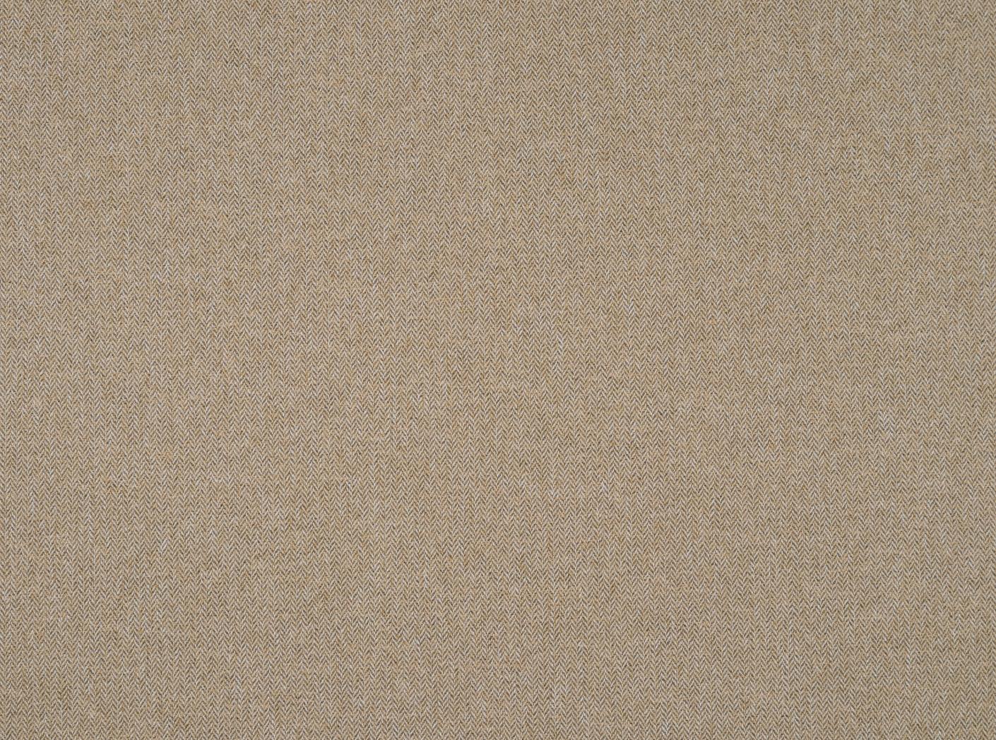 Tyg Jazz CS 26 Beige Tyg Jazz CS 26 Beige