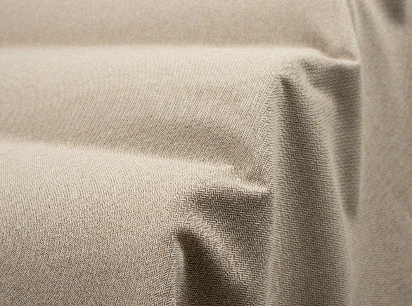 Tyg Jazz CS 26 Beige Tyg Jazz CS 26 Beige