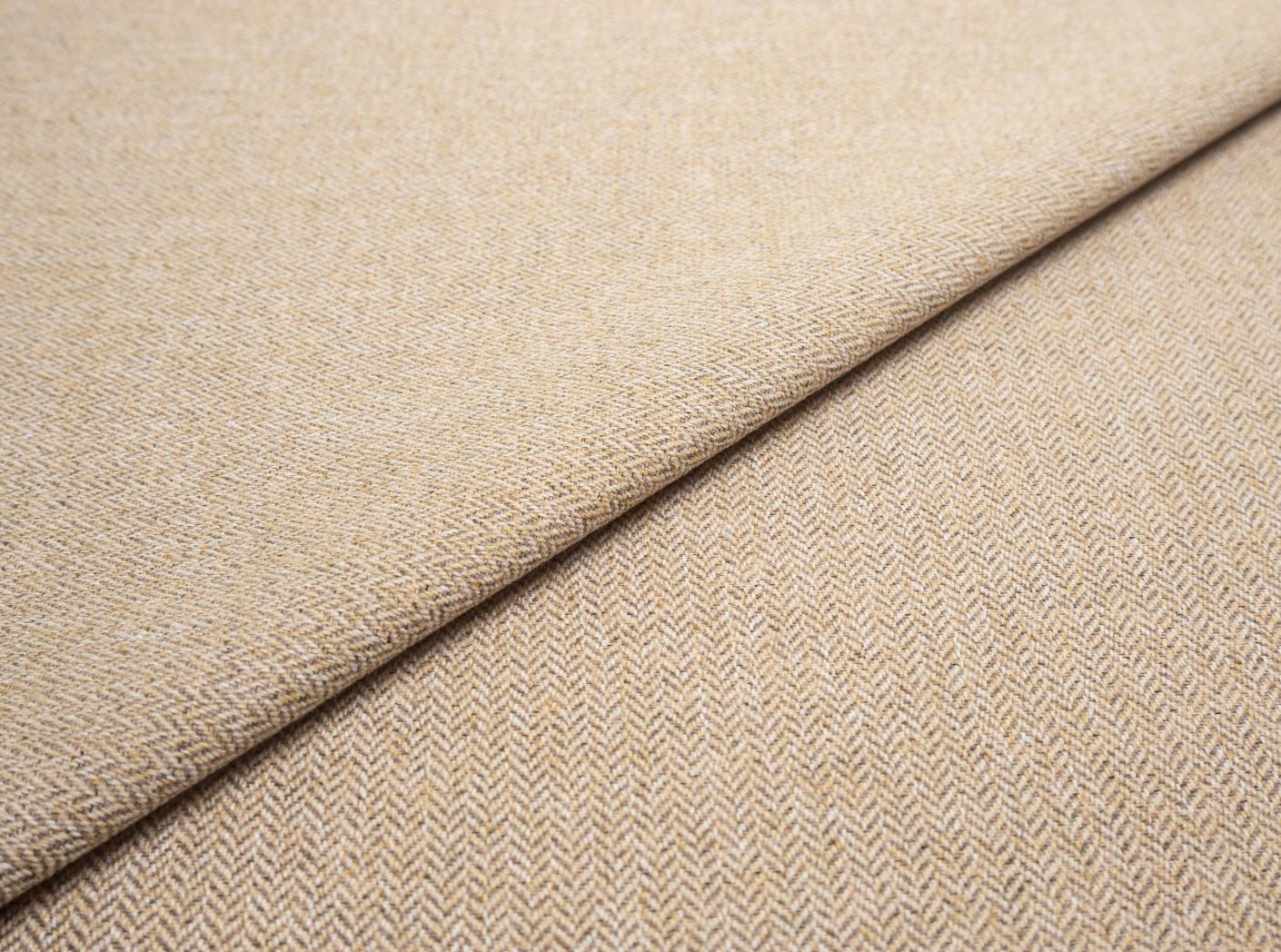 Tyg Jazz CS 26 Beige Tyg Jazz CS 26 Beige