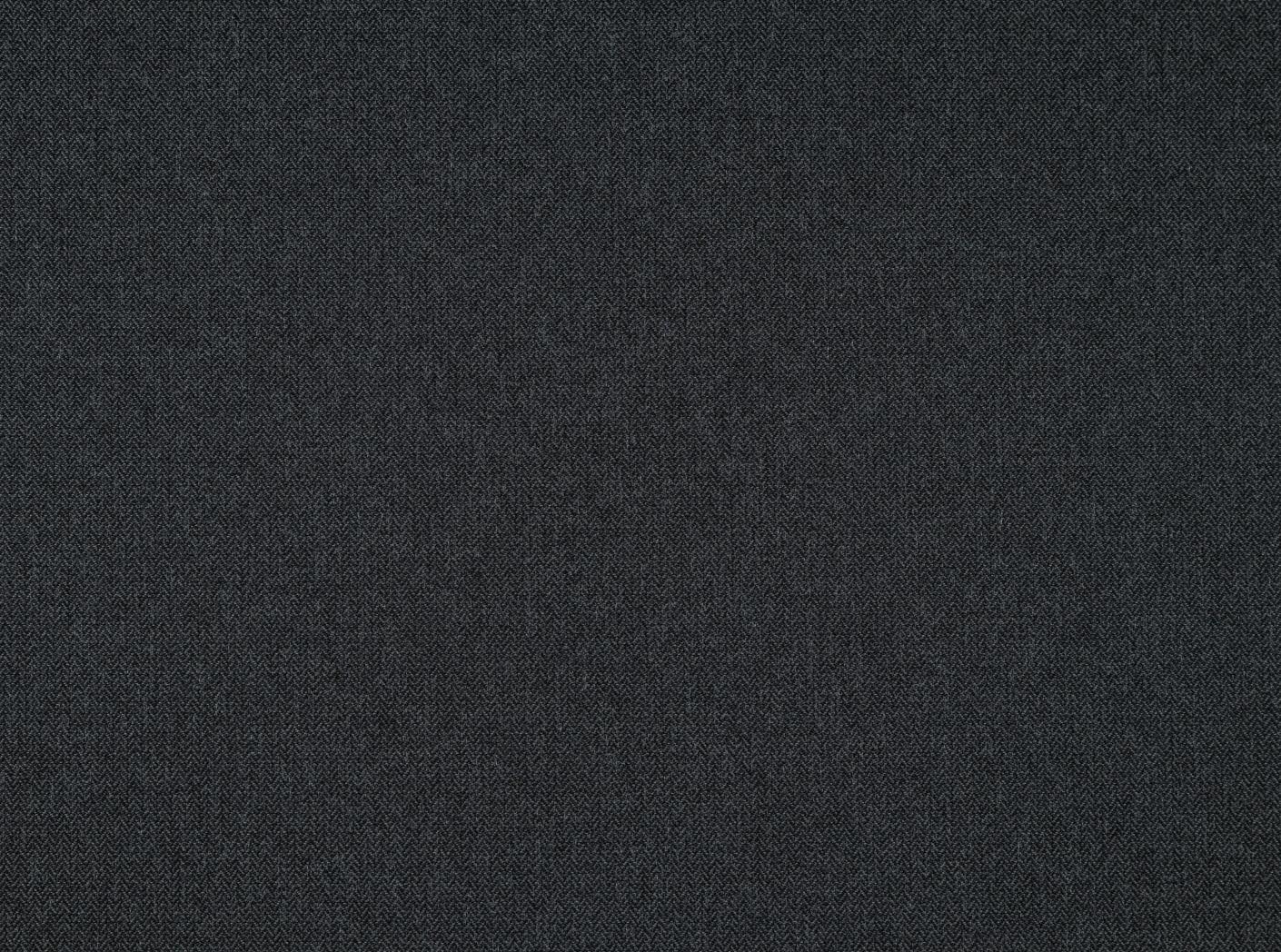 Tyg Jazz CS 47 Night Tyg Jazz CS 47 Night