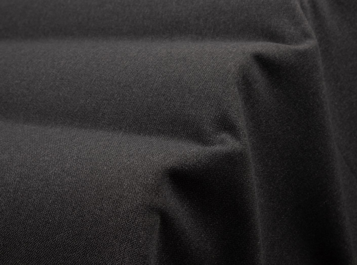 Tyg Jazz CS 47 Night Tyg Jazz CS 47 Night