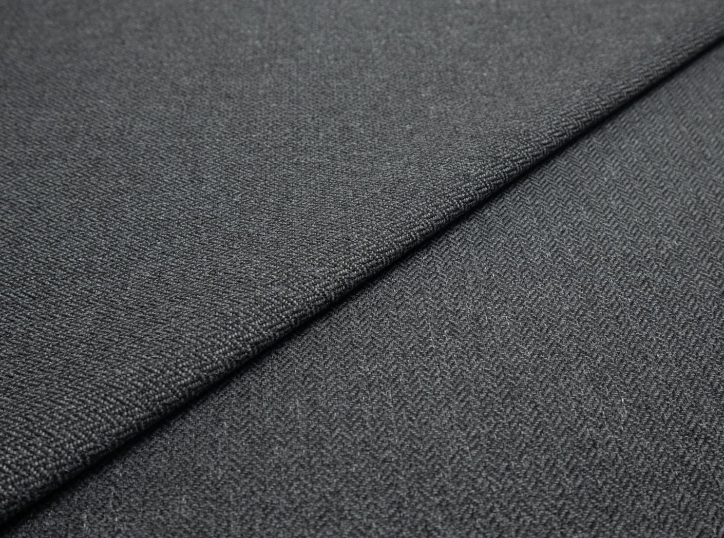 Tyg Jazz CS 47 Night Tyg Jazz CS 47 Night