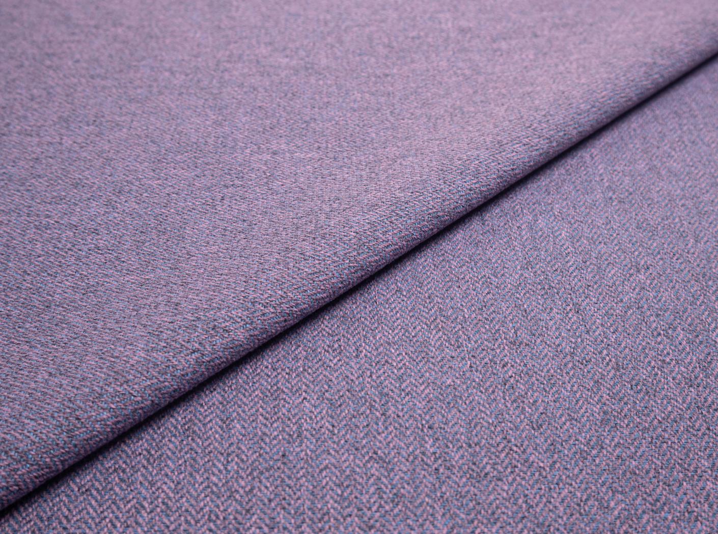 Tyg Jazz CS 51 Lavender Tyg Jazz CS 51 Lavender