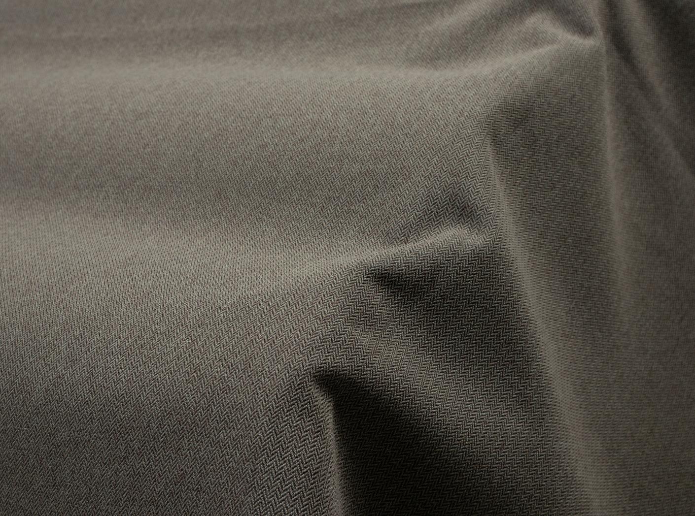 Tyg Jazz CS 9212 Java Tyg Jazz CS 9212 Java