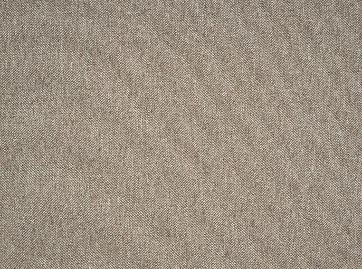 Tyg Jazz CS 9202 Latte Tyg Jazz CS 9202 Latte