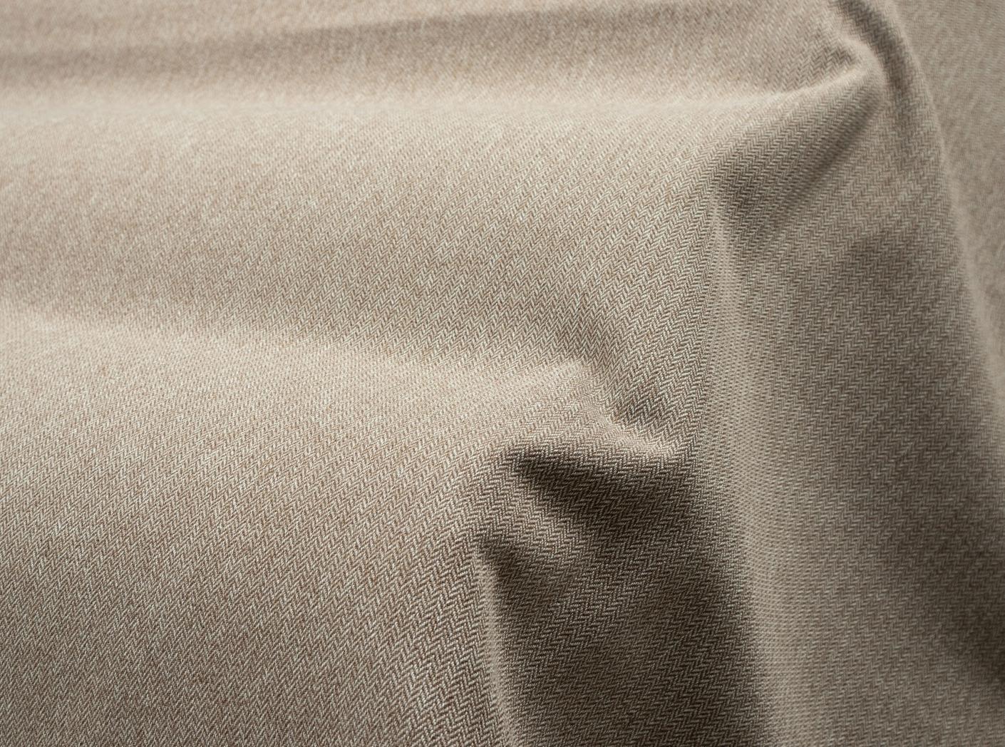 Tyg Jazz CS 9202 Latte Tyg Jazz CS 9202 Latte