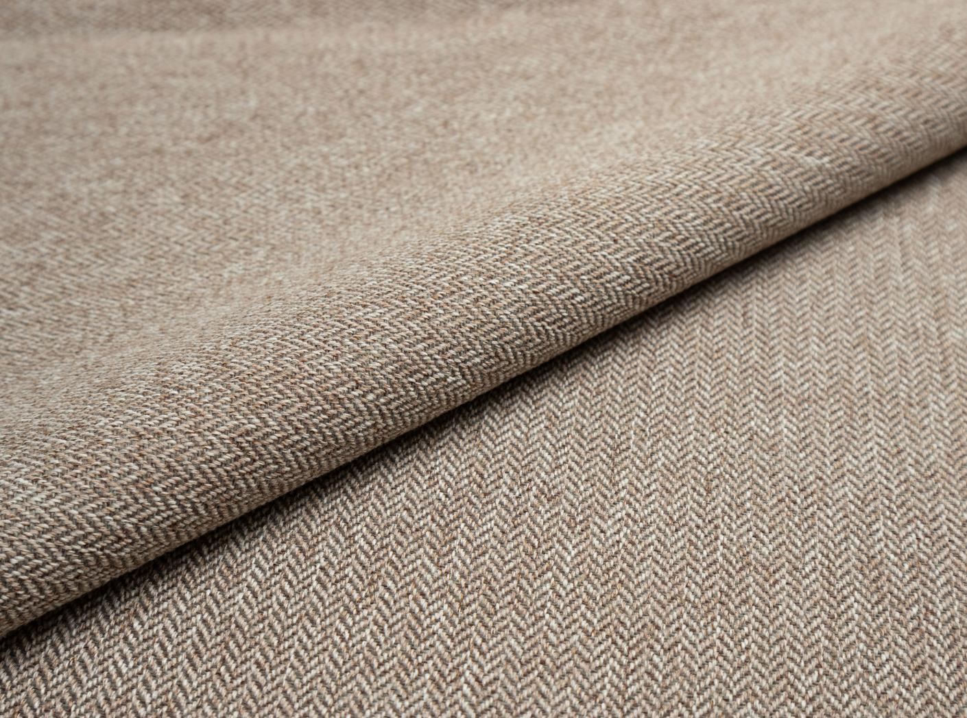 Tyg Jazz CS 9202 Latte Tyg Jazz CS 9202 Latte