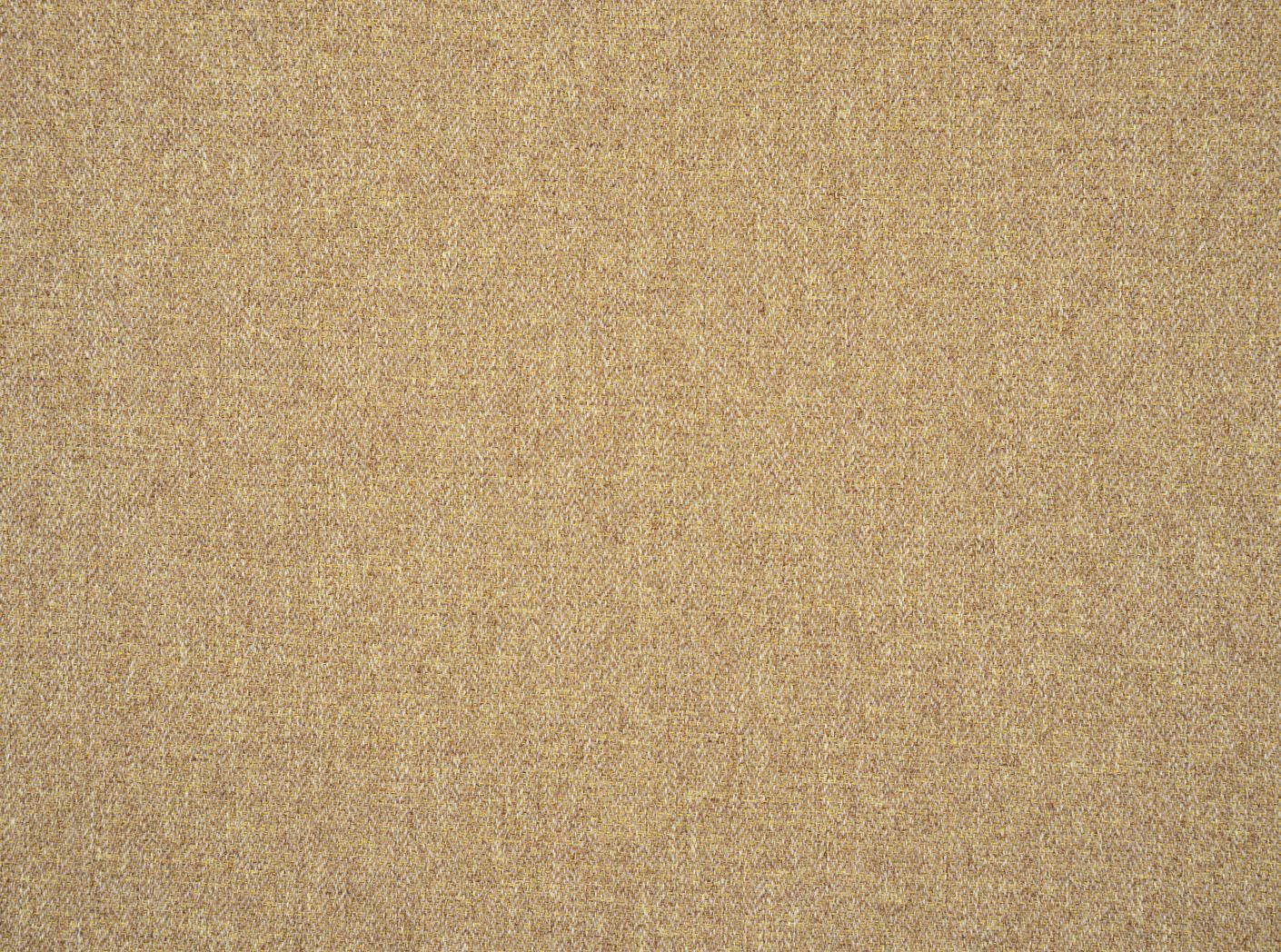 Tyg Jazz CS 9203 Oats Tyg Jazz CS 9203 Oats