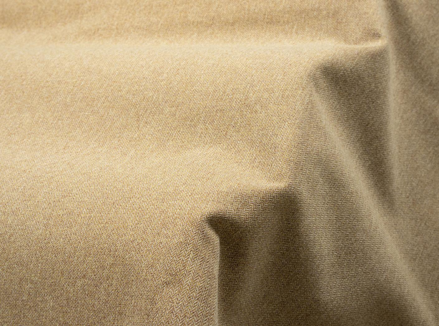 Tyg Jazz CS 9203 Oats Tyg Jazz CS 9203 Oats