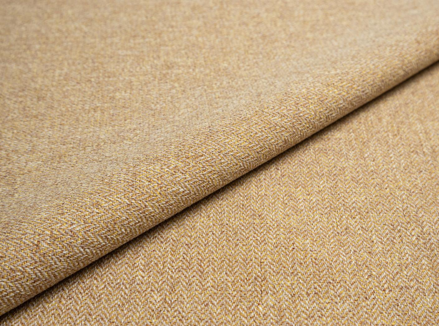 Tyg Jazz CS 9203 Oats Tyg Jazz CS 9203 Oats