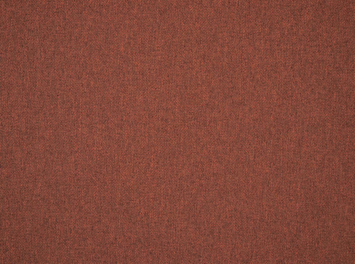 Tyg Jazz CS 9312 Chipotle Tyg Jazz CS 9312 Chipotle