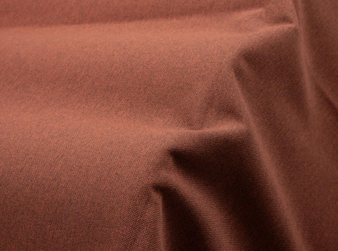 Tyg Jazz CS 9312 Chipotle Tyg Jazz CS 9312 Chipotle