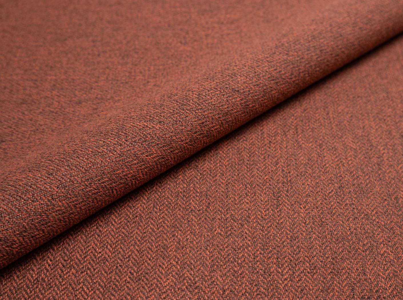 Tyg Jazz CS 9312 Chipotle Tyg Jazz CS 9312 Chipotle