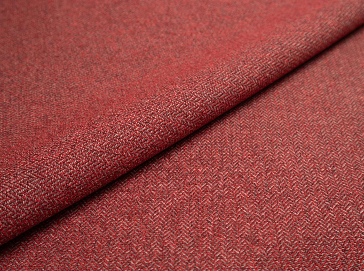 Tyg Jazz CS 9412 Marsala Tyg Jazz CS 9412 Marsala