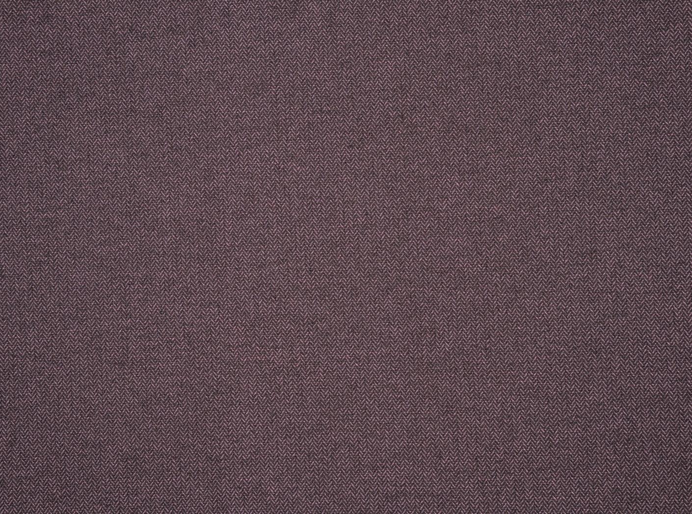 Tyg Jazz CS 9205 Ametist Tyg Jazz CS 9205 Ametist