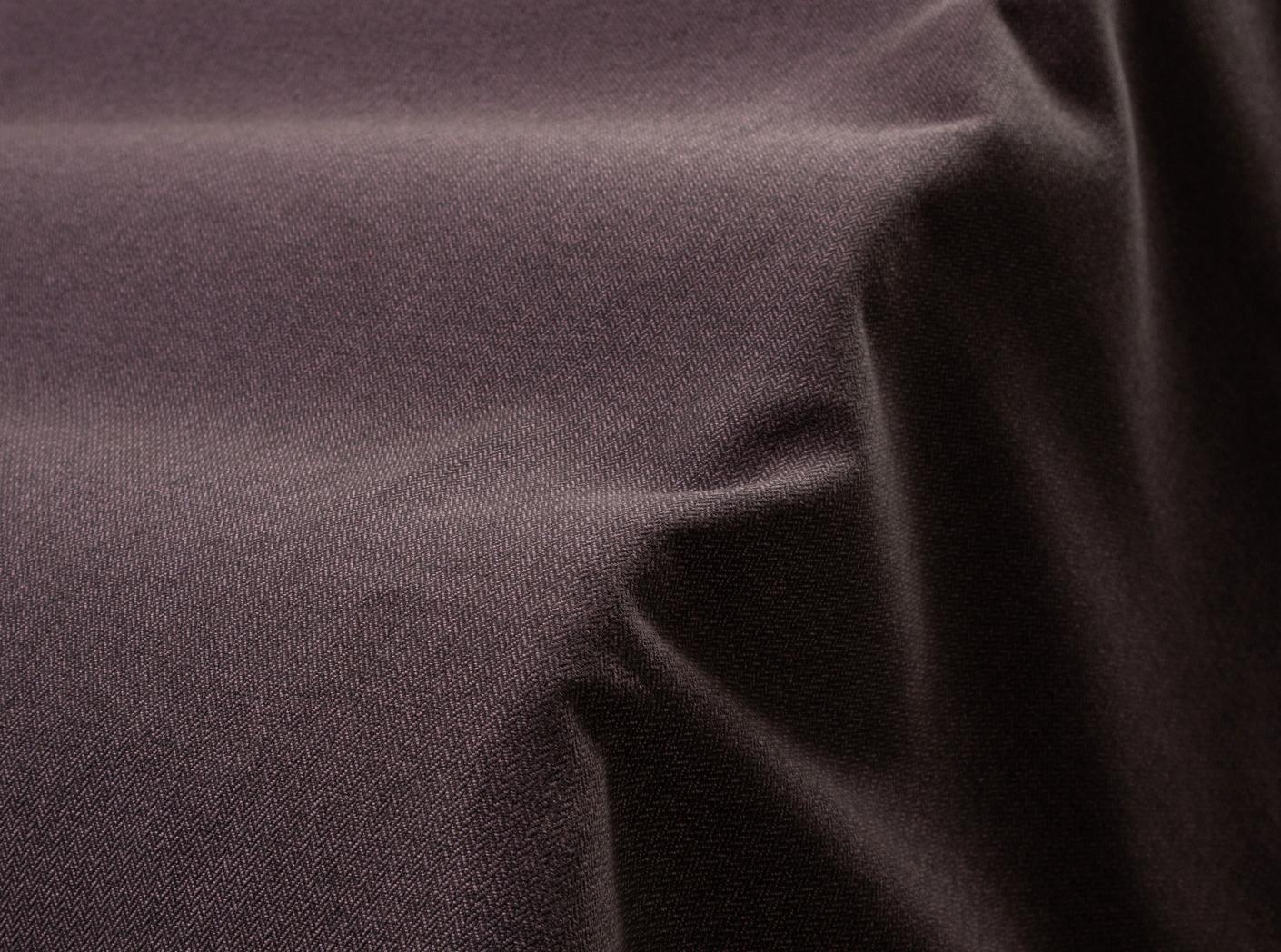 Tyg Jazz CS 9205 Ametist Tyg Jazz CS 9205 Ametist