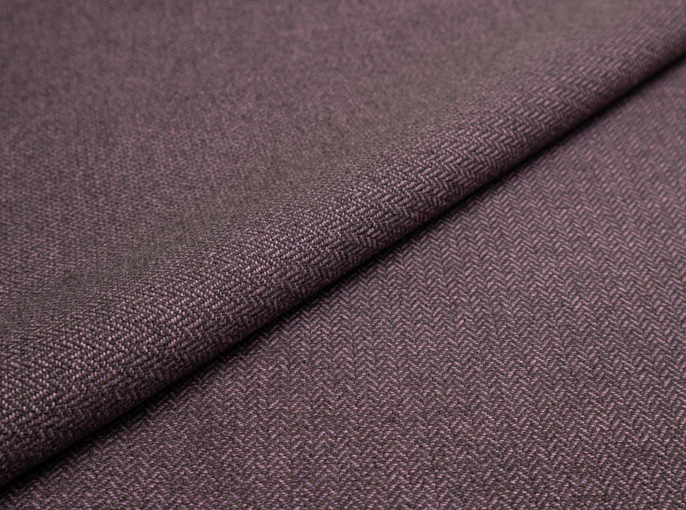 Tyg Jazz CS 9205 Ametist Tyg Jazz CS 9205 Ametist