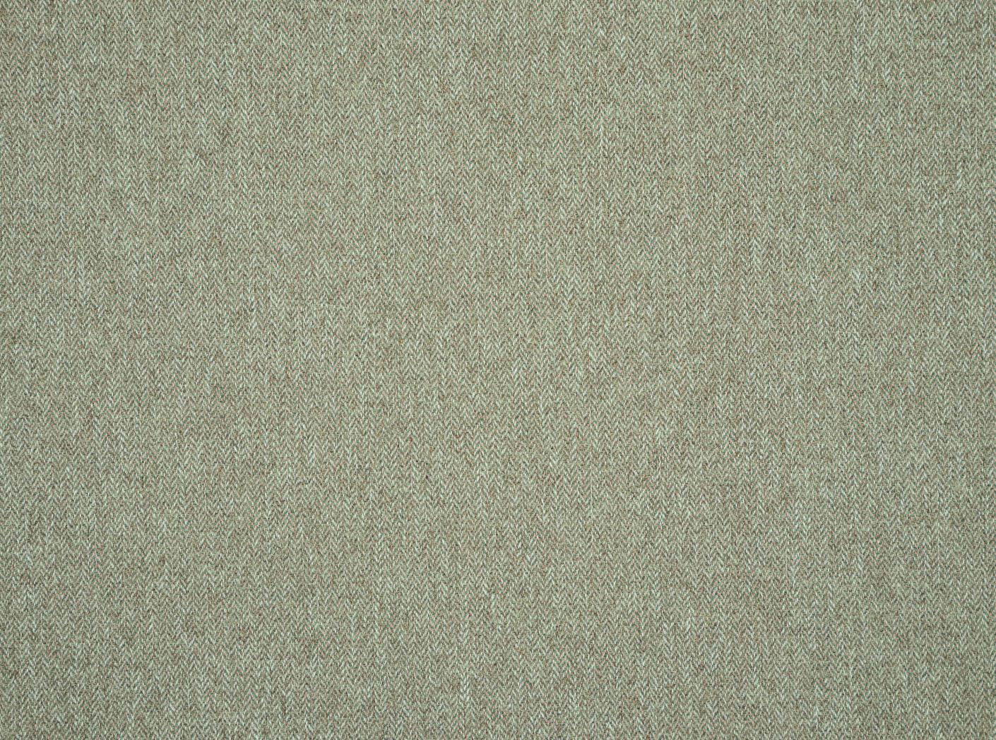 Tyg Jazz CS 9217 Aventurine Tyg Jazz CS 9217 Aventurine