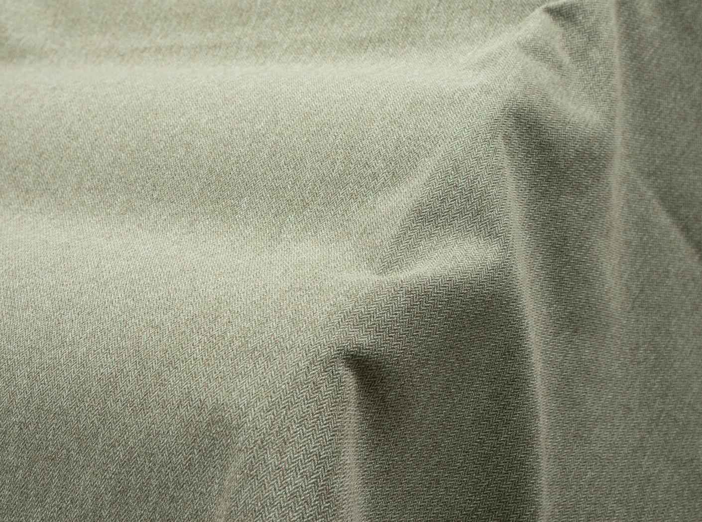 Tyg Jazz CS 9217 Aventurine Tyg Jazz CS 9217 Aventurine