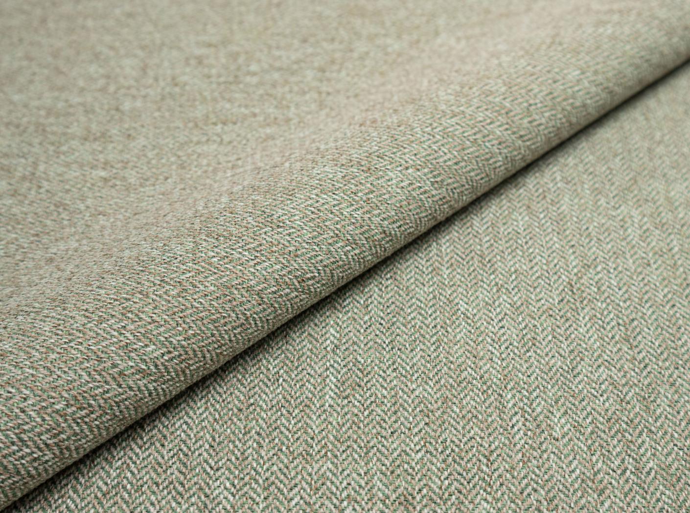 Tyg Jazz CS 9217 Aventurine Tyg Jazz CS 9217 Aventurine