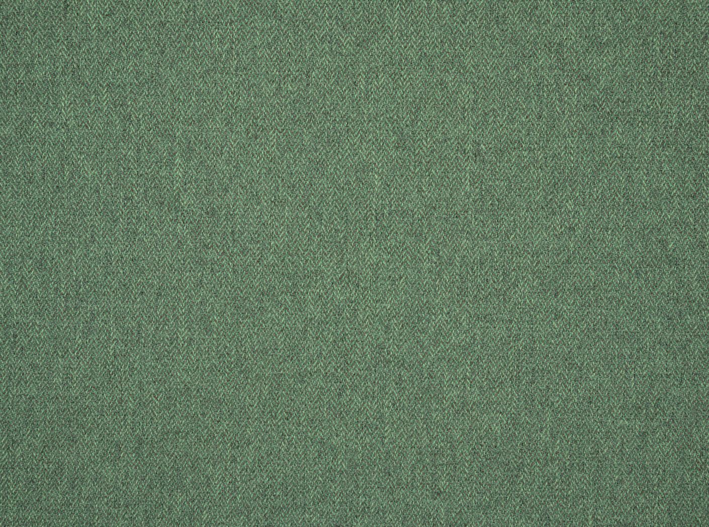 Tyg Jazz CS 9702 Emerald Tyg Jazz CS 9702 Emerald