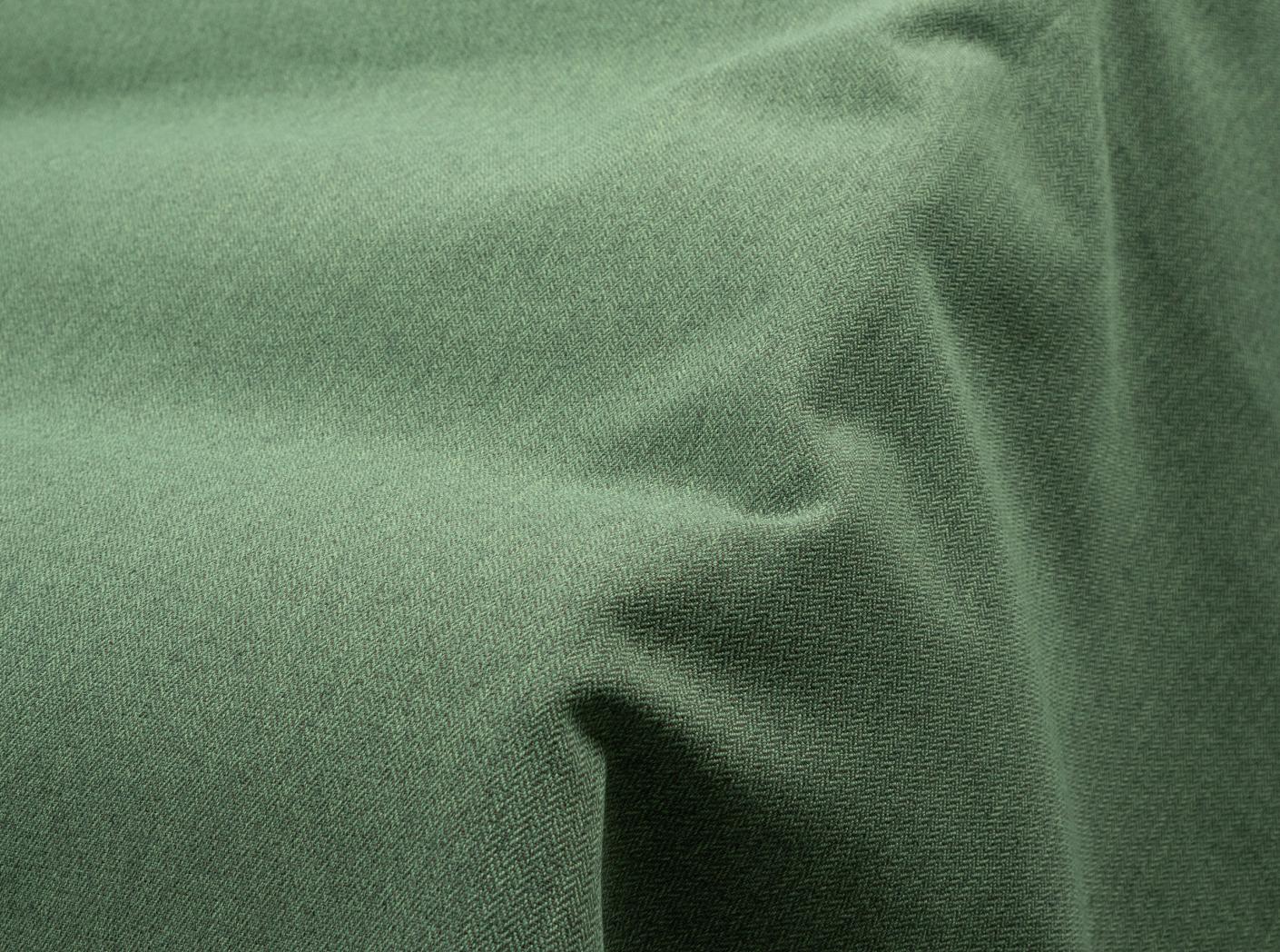 Tyg Jazz CS 9702 Emerald Tyg Jazz CS 9702 Emerald