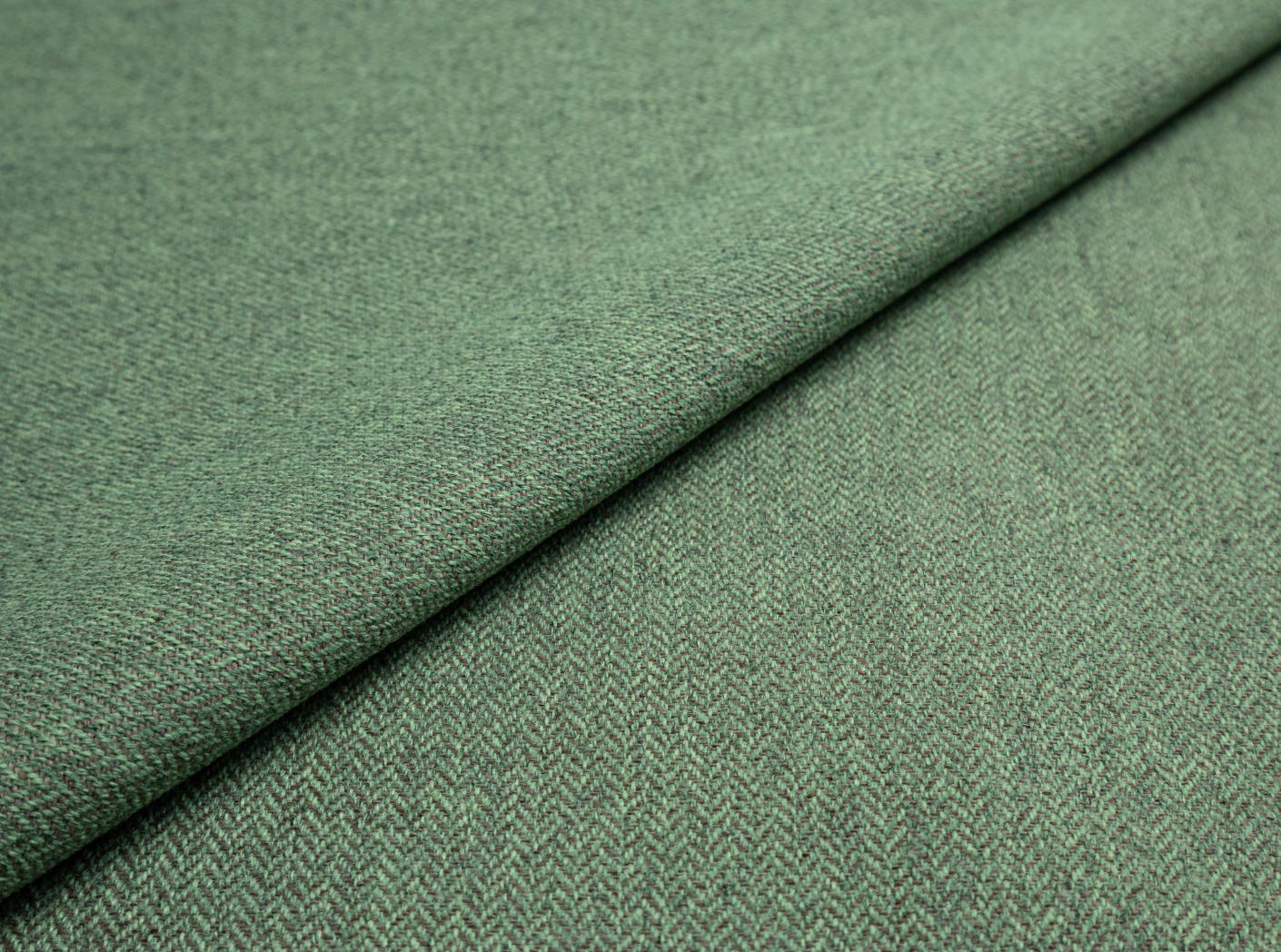 Tyg Jazz CS 9702 Emerald Tyg Jazz CS 9702 Emerald