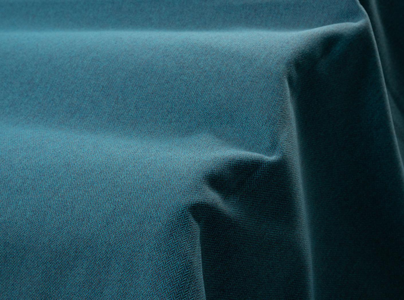 Tyg Jazz CS 9612 Petrol Tyg Jazz CS 9612 Petrol