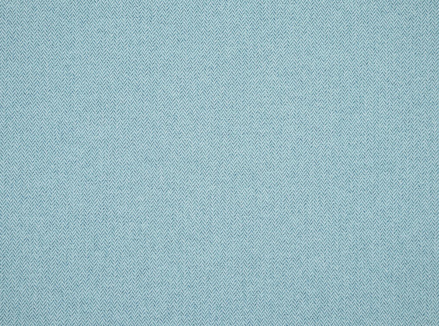 Tyg Jazz CS 9616 Turquoise Tyg Jazz CS 9616 Turquoise