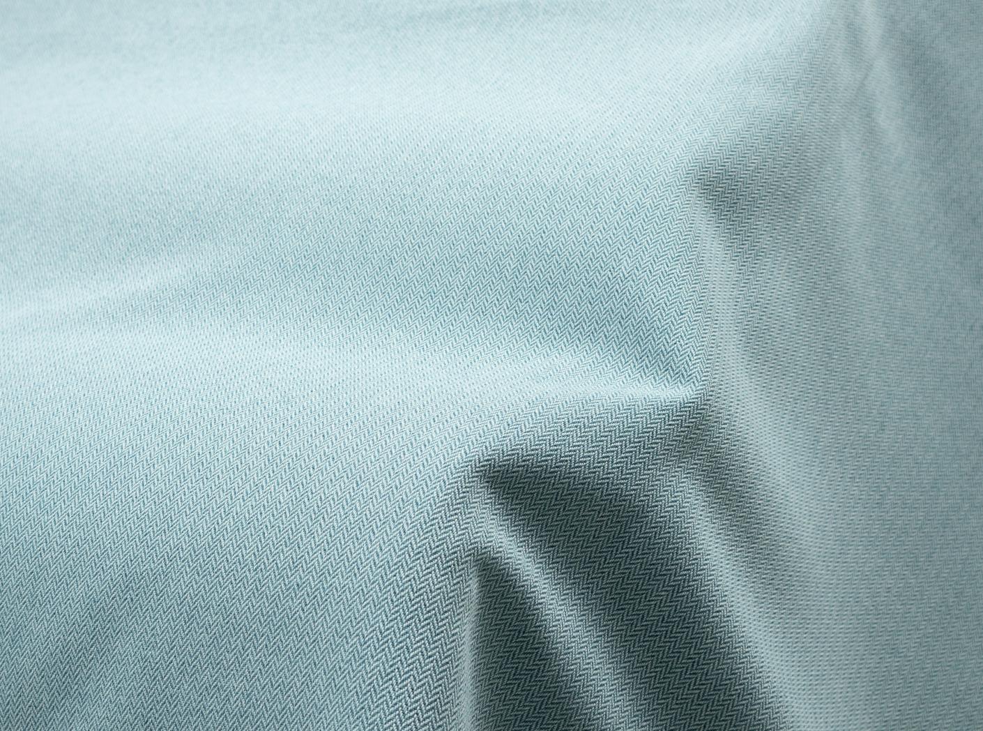 Tyg Jazz CS 9616 Turquoise Tyg Jazz CS 9616 Turquoise