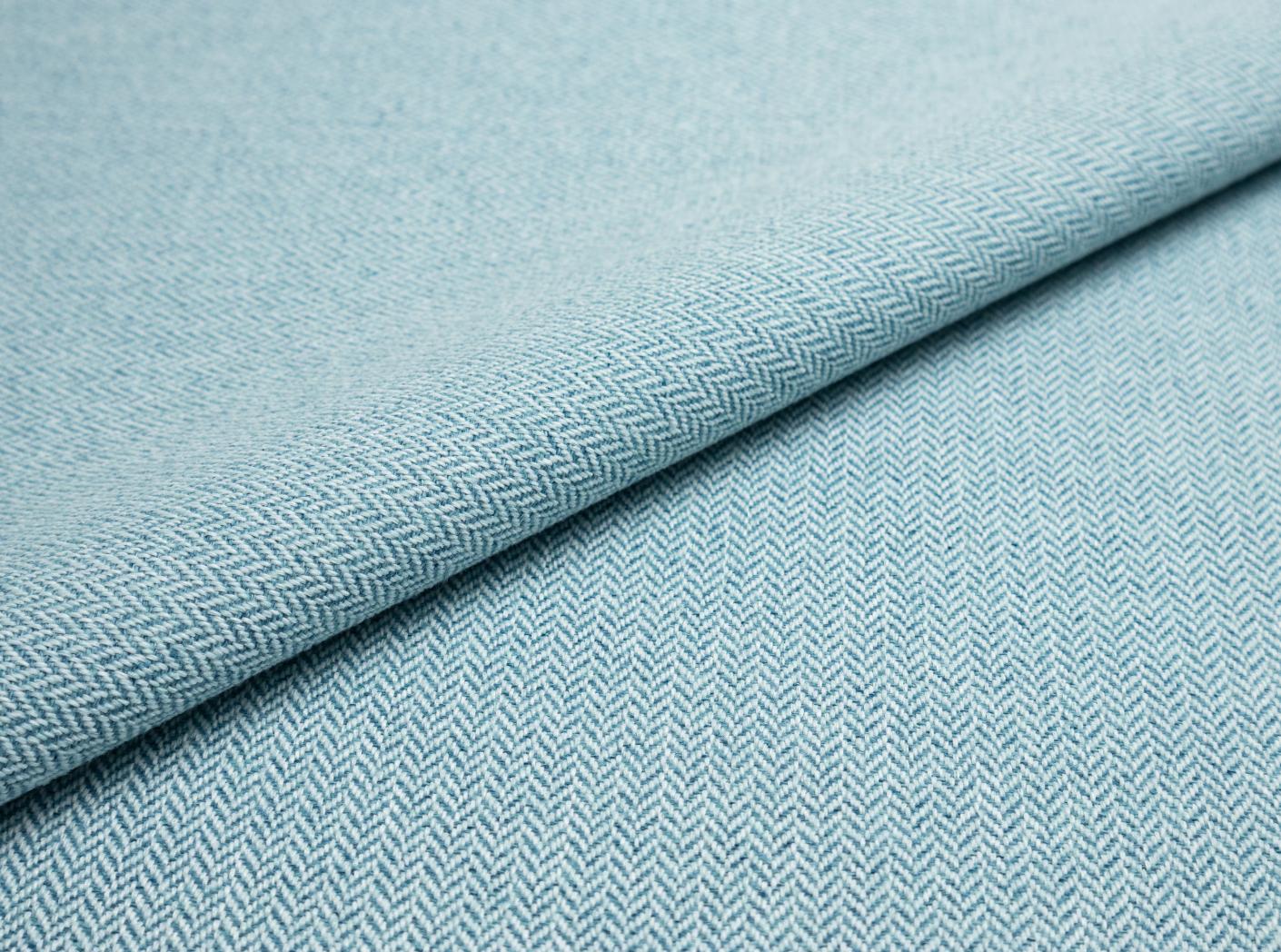 Tyg Jazz CS 9616 Turquoise Tyg Jazz CS 9616 Turquoise