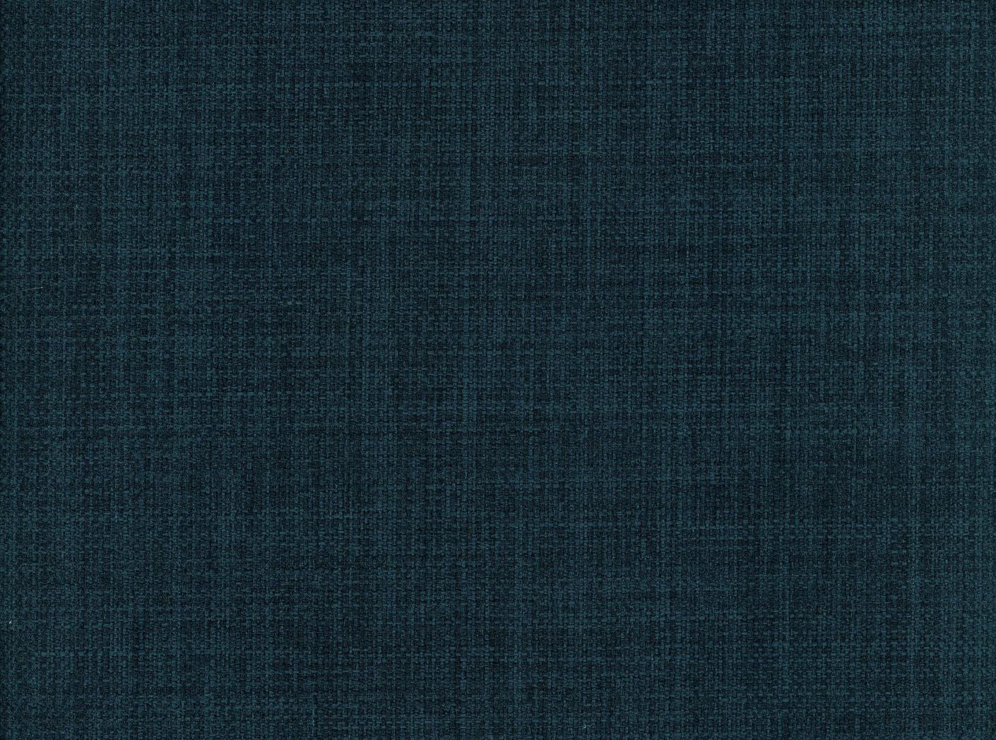 Tyg Linoso 2 Midnight Tyg Linoso 2 Midnight