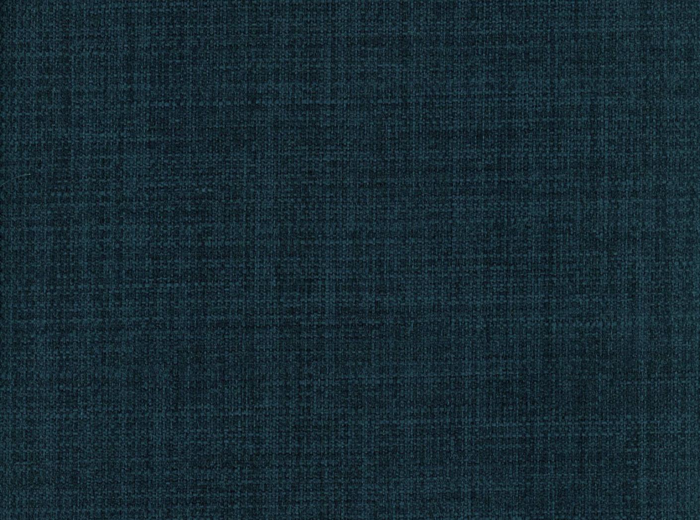 Tyg Linoso 2 Midnight Tyg Linoso 2 Midnight