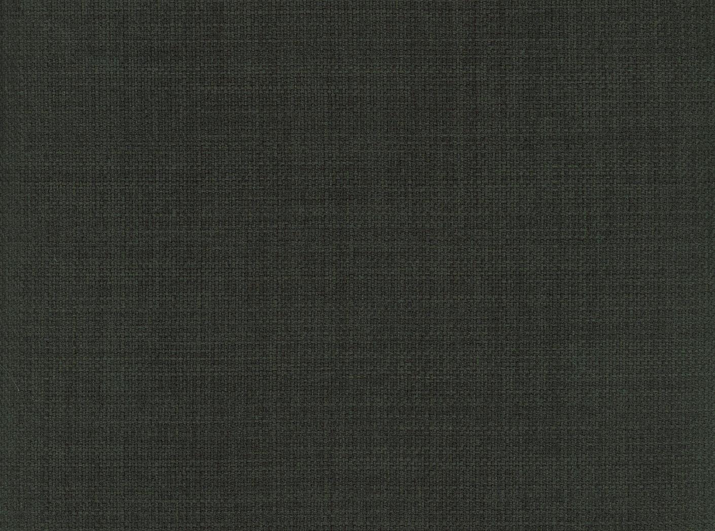 Tyg Linoso 4 Koks Tyg Linoso 4 Koks