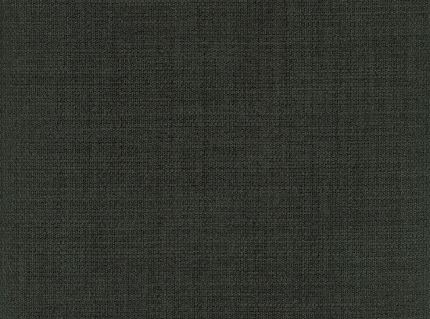 Tyg Linoso 4 Koks Tyg Linoso 4 Koks