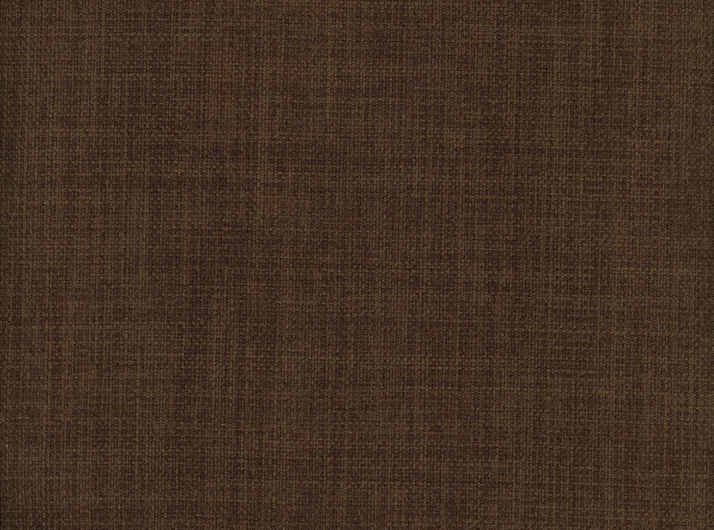 Tyg Linoso 6 Mocca Tyg Linoso 6 Mocca