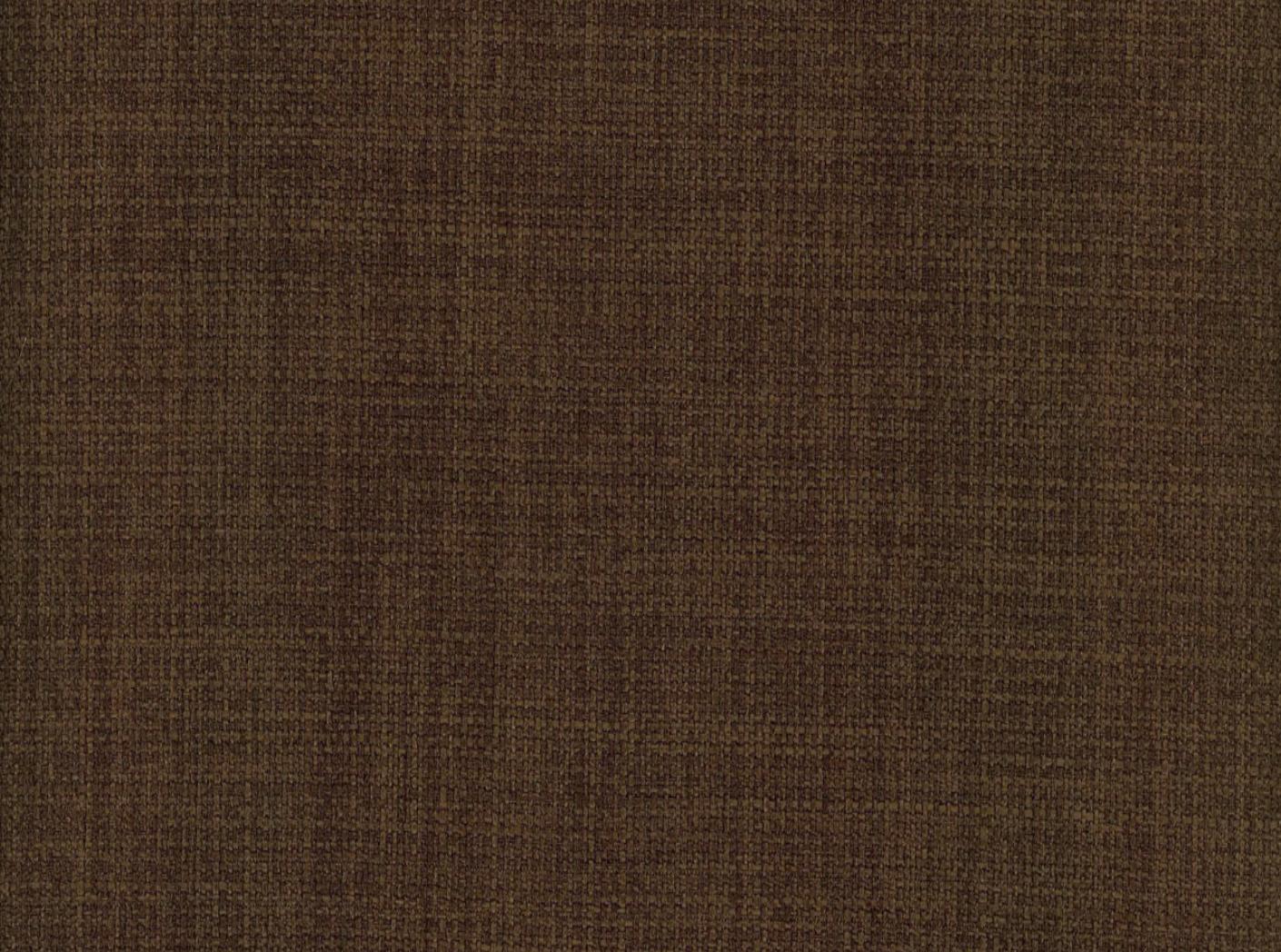 Tyg Linoso 6 Mocca Tyg Linoso 6 Mocca