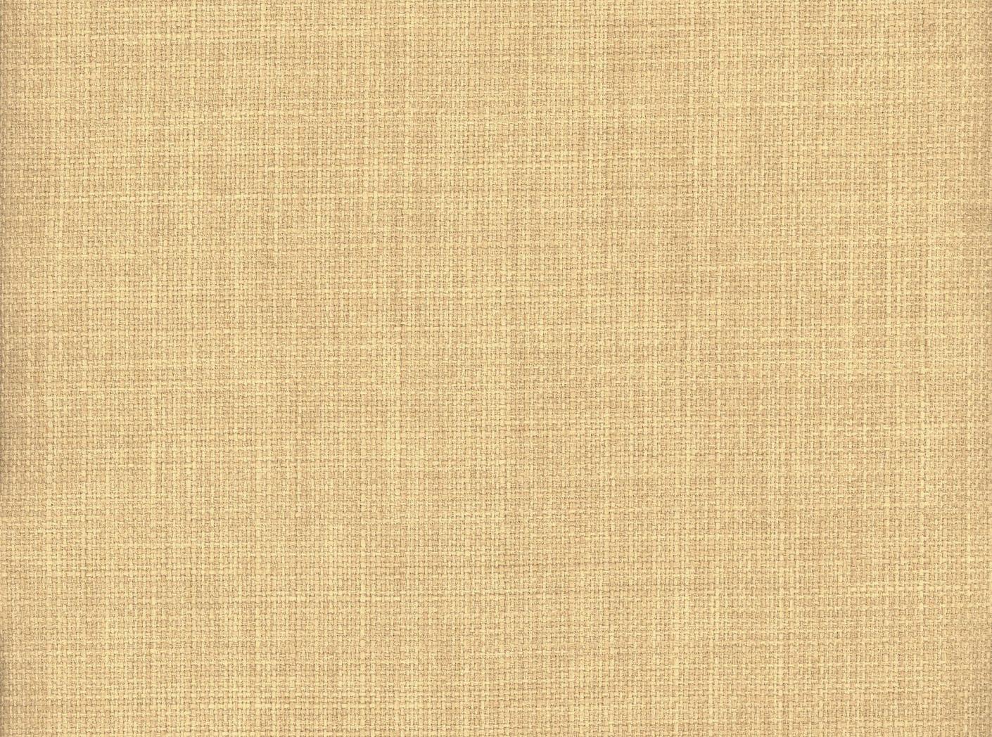 Tyg Linoso 16 Sand Tyg Linoso 16 Sand