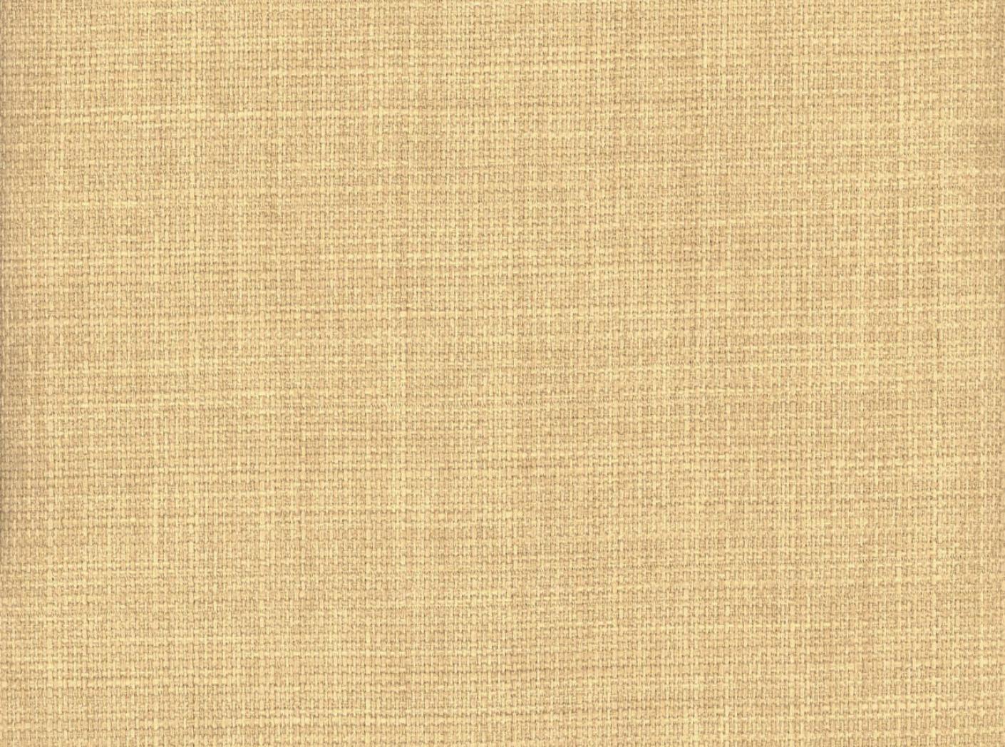 Tyg Linoso 16 Sand Tyg Linoso 16 Sand